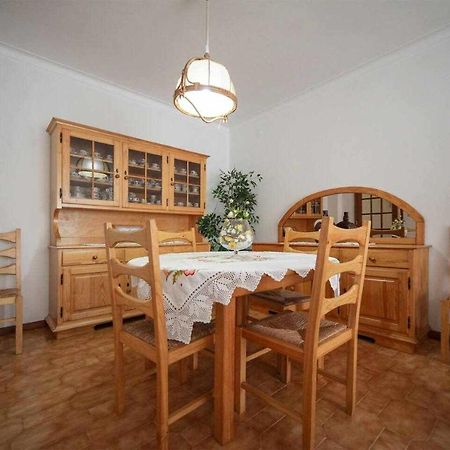 Апартаменты Apartamento Edumar Вила-ду-Конди Экстерьер фото