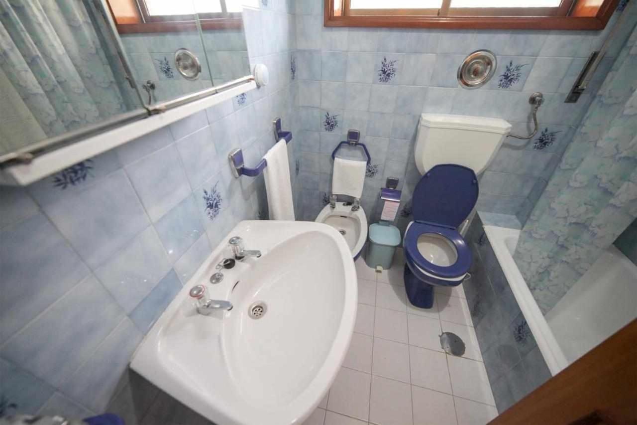 Апартаменты Apartamento Edumar Вила-ду-Конди Экстерьер фото