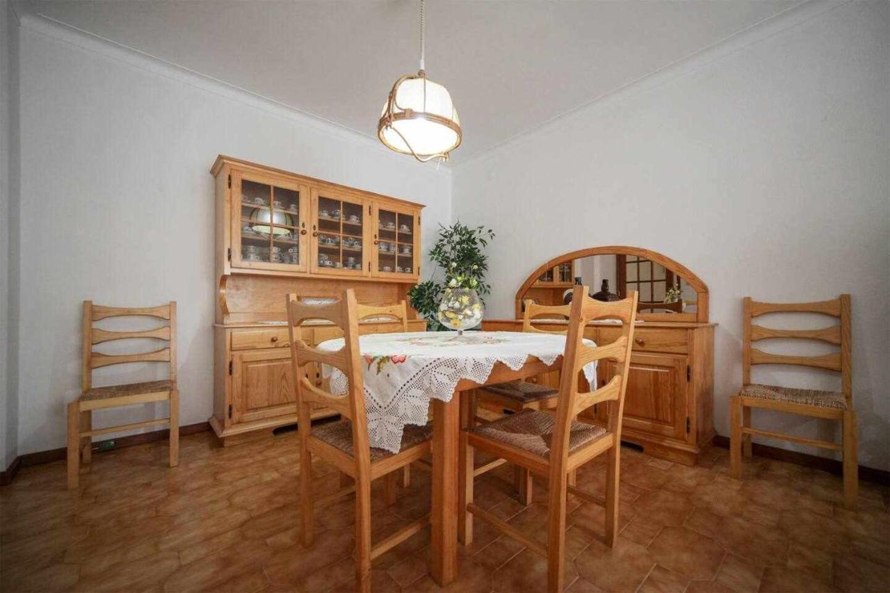 Апартаменты Apartamento Edumar Вила-ду-Конди Экстерьер фото